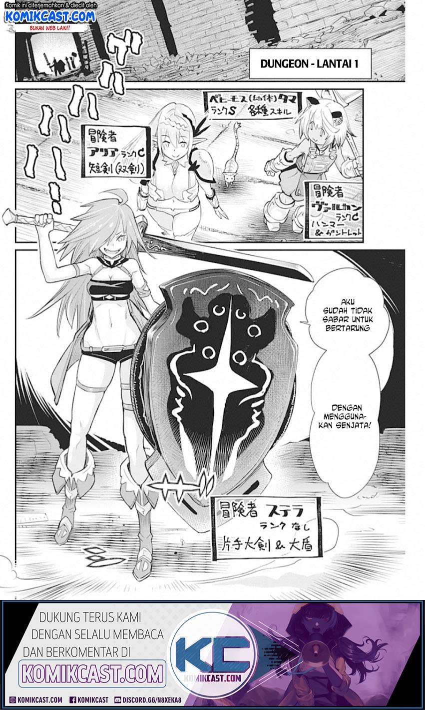Chapter 23 - halaman 18