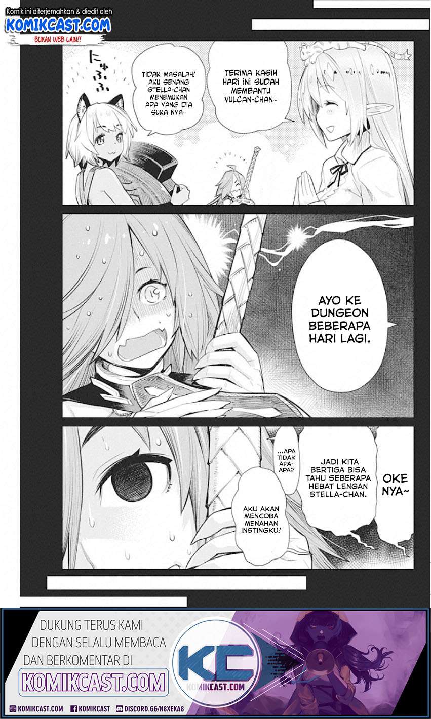 Chapter 23 - halaman 19