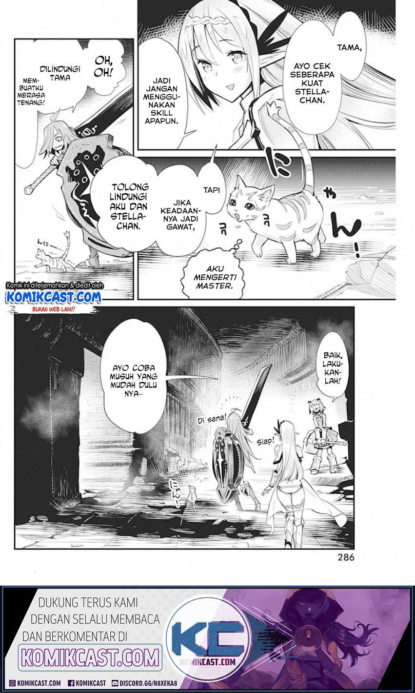 Chapter 23 - halaman 20