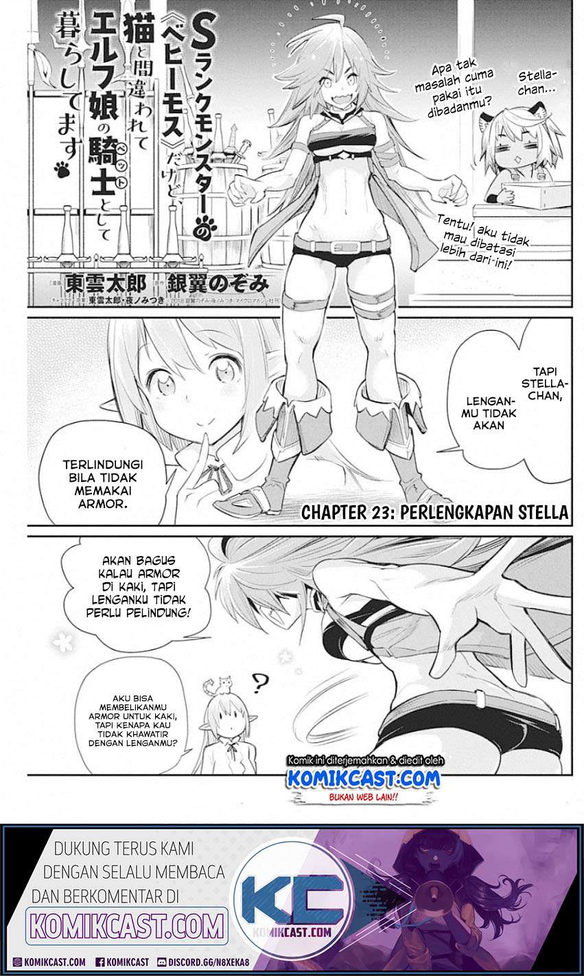 Chapter 23 - halaman 3