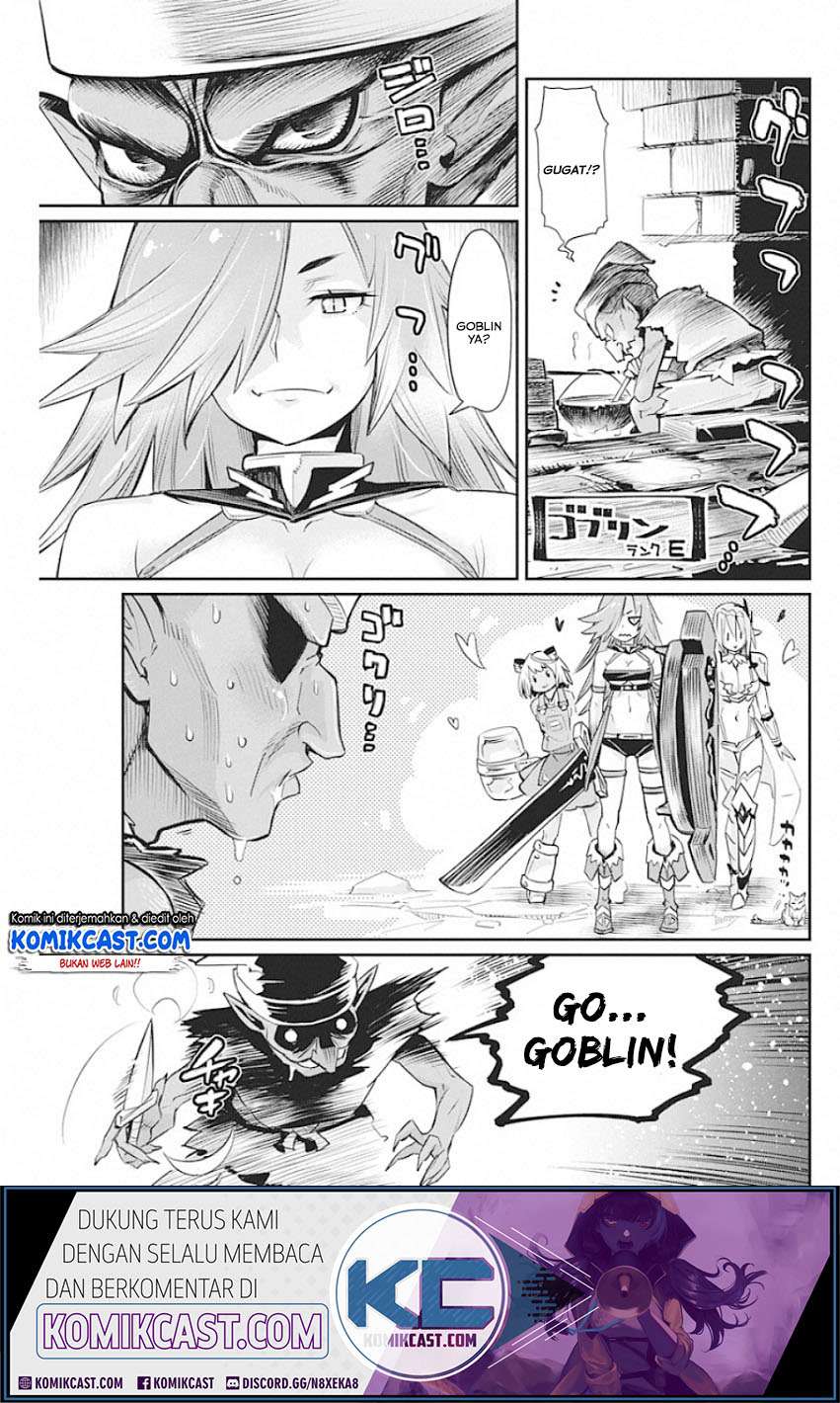 Chapter 23 - halaman 21