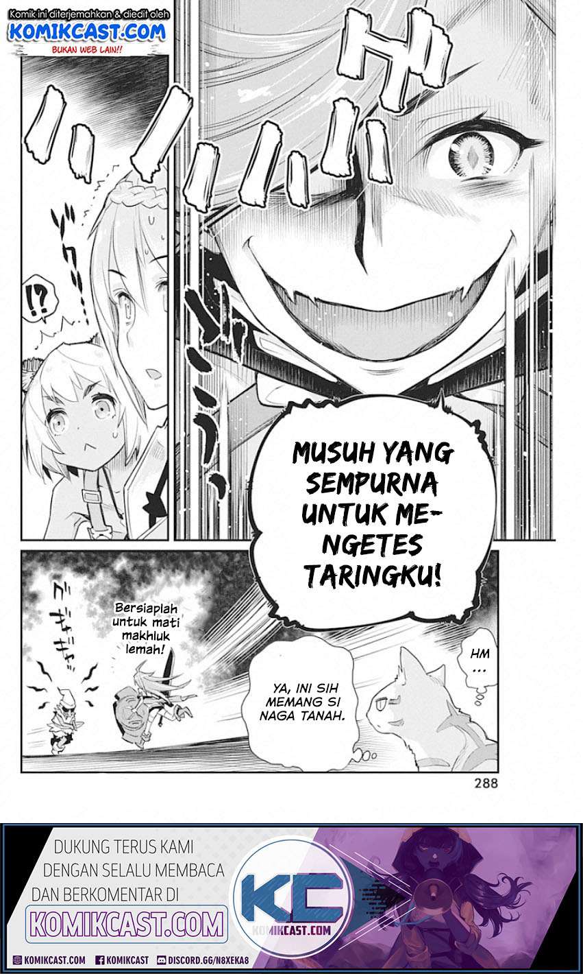 Chapter 23 - halaman 22