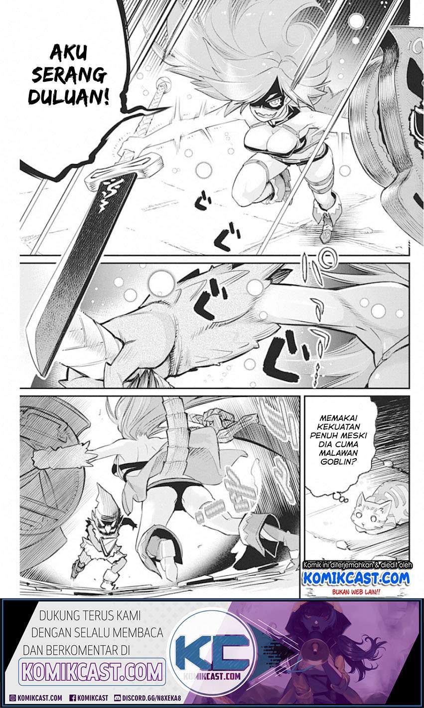 Chapter 23 - halaman 23