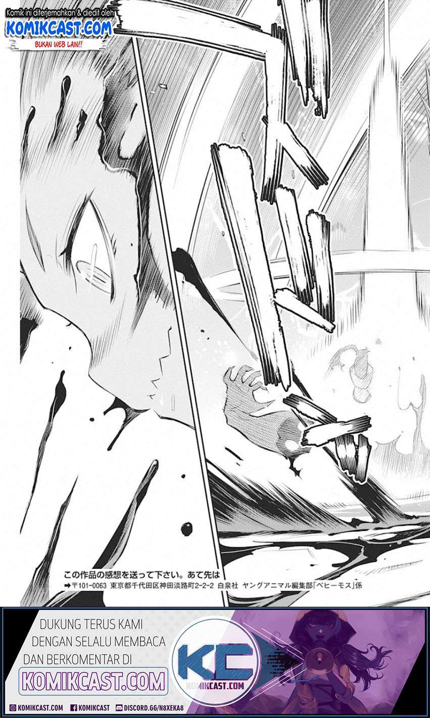 Chapter 23 - halaman 25