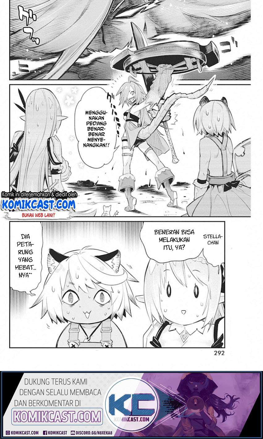 Chapter 23 - halaman 26