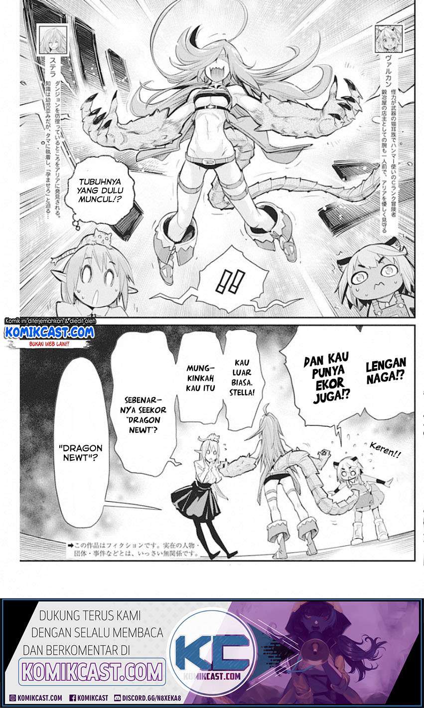 Chapter 23 - halaman 5