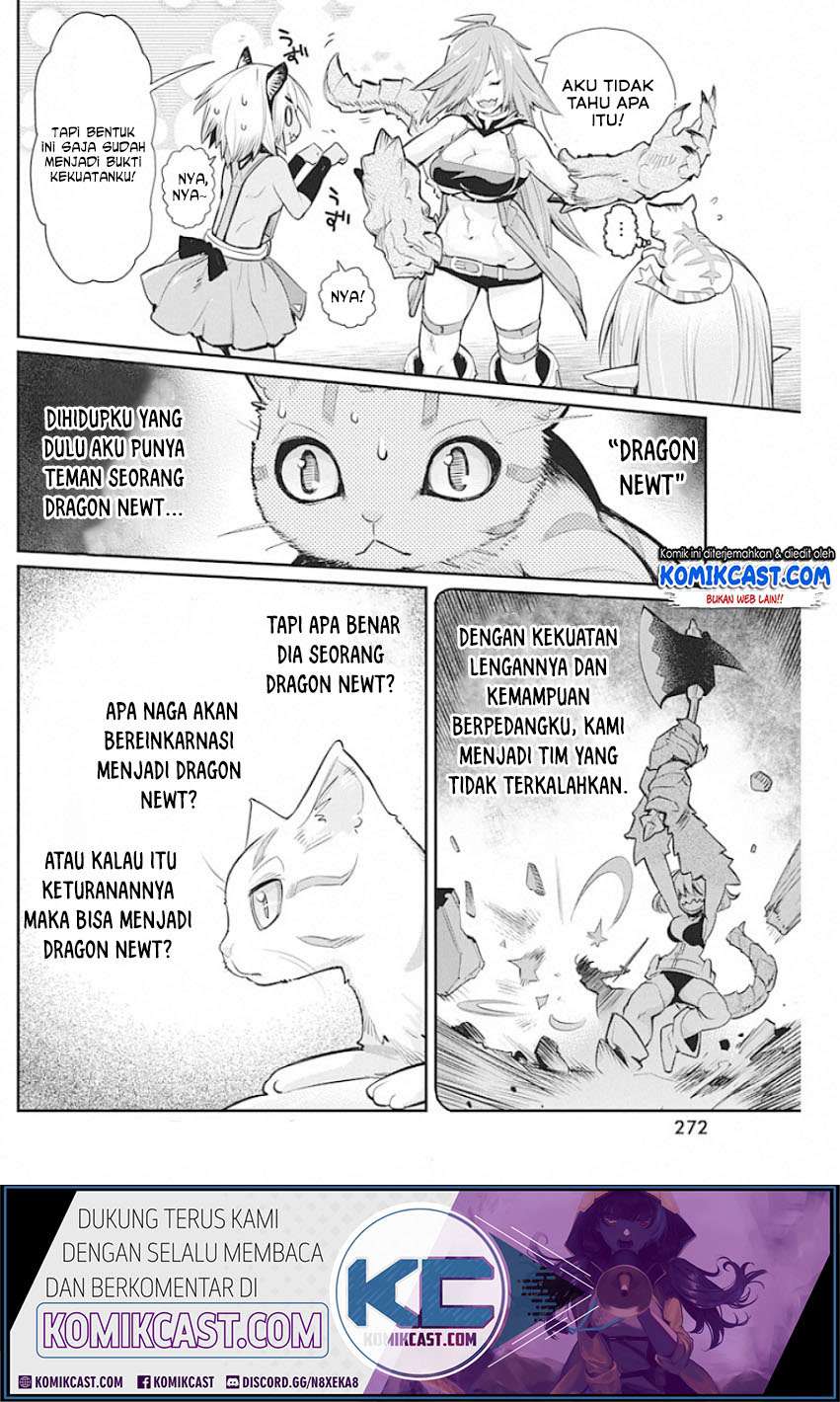 Chapter 23 - halaman 6