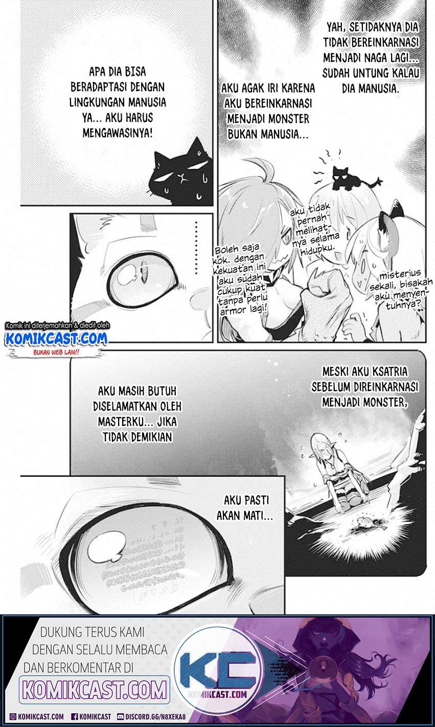 Chapter 23 - halaman 7