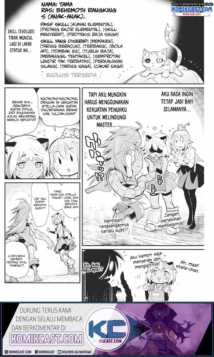 Chapter 23 - halaman 8