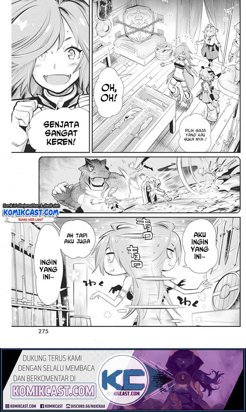 Chapter 23 - halaman 9