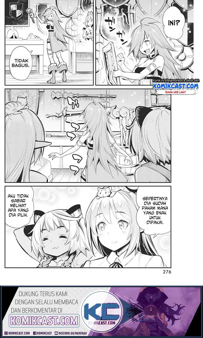 Chapter 23 - halaman 10