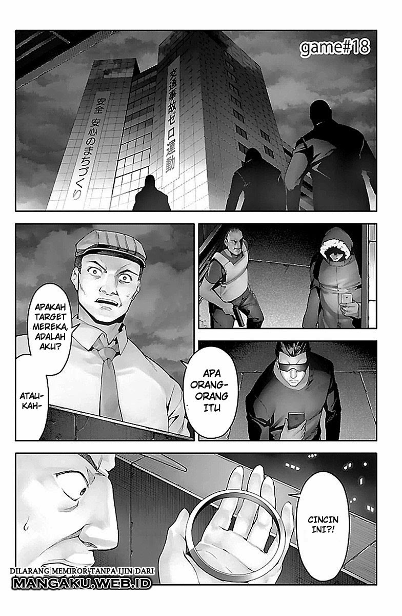 Chapter 18 - halaman 2