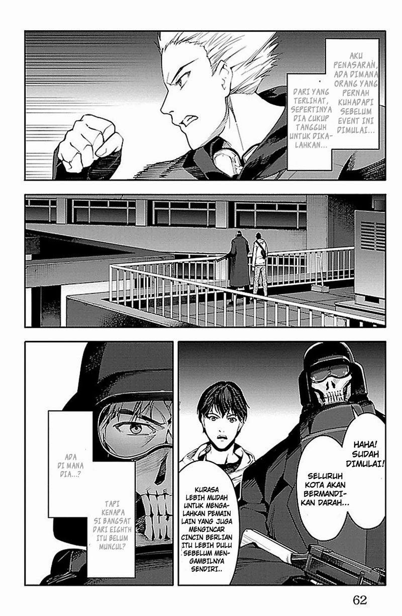 Chapter 18 - halaman 12