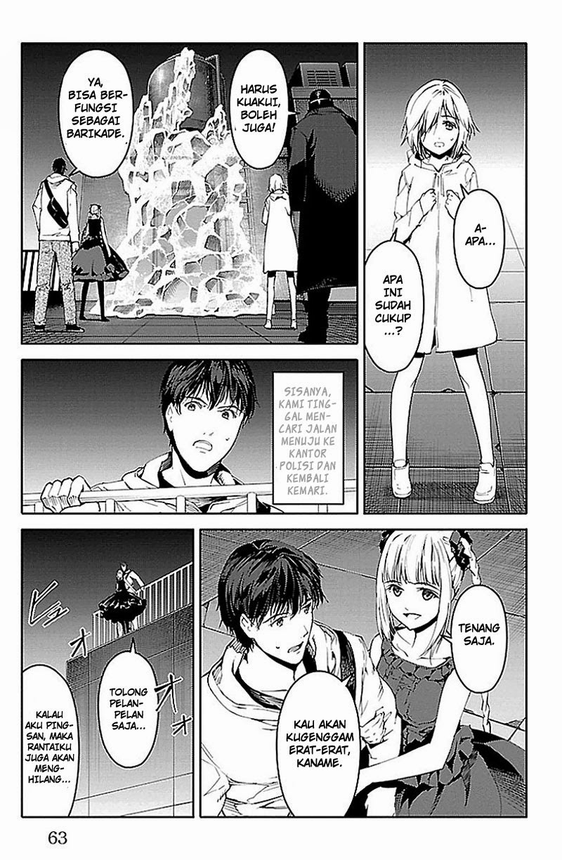 Chapter 18 - halaman 13