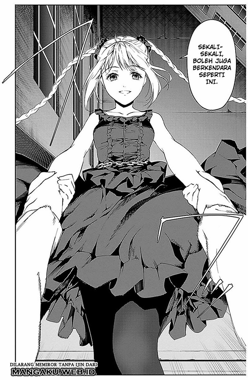 Chapter 18 - halaman 14