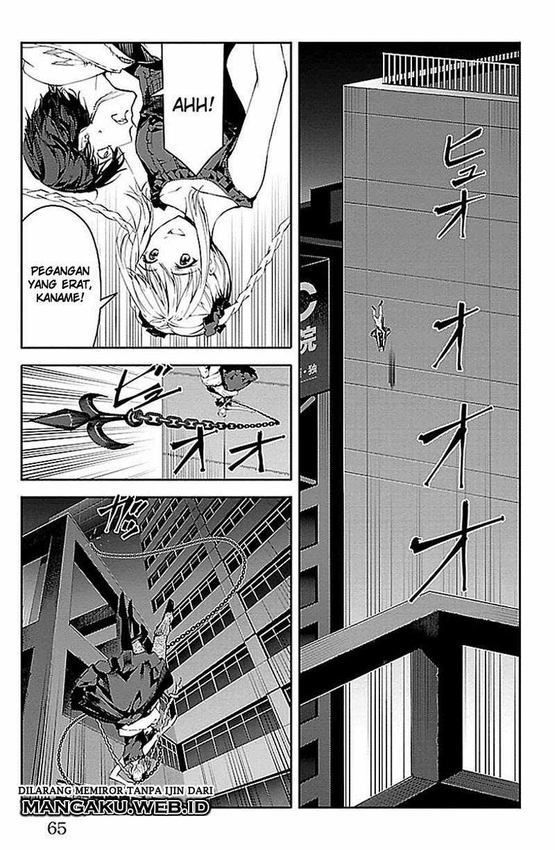 Chapter 18 - halaman 15