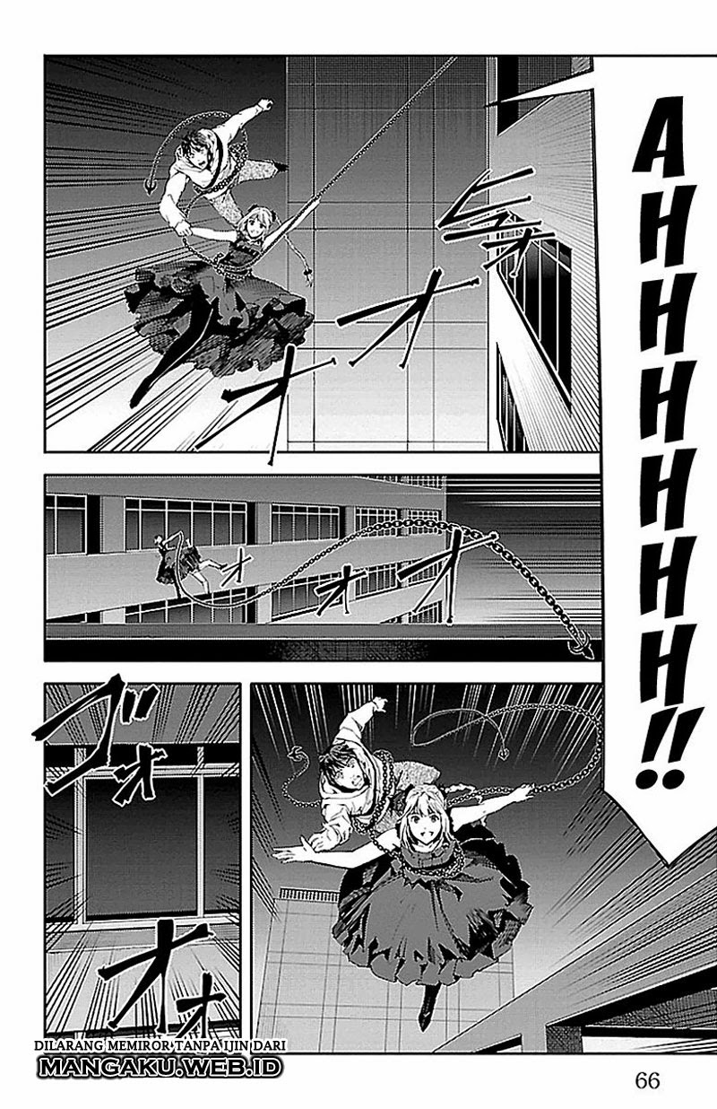 Chapter 18 - halaman 16