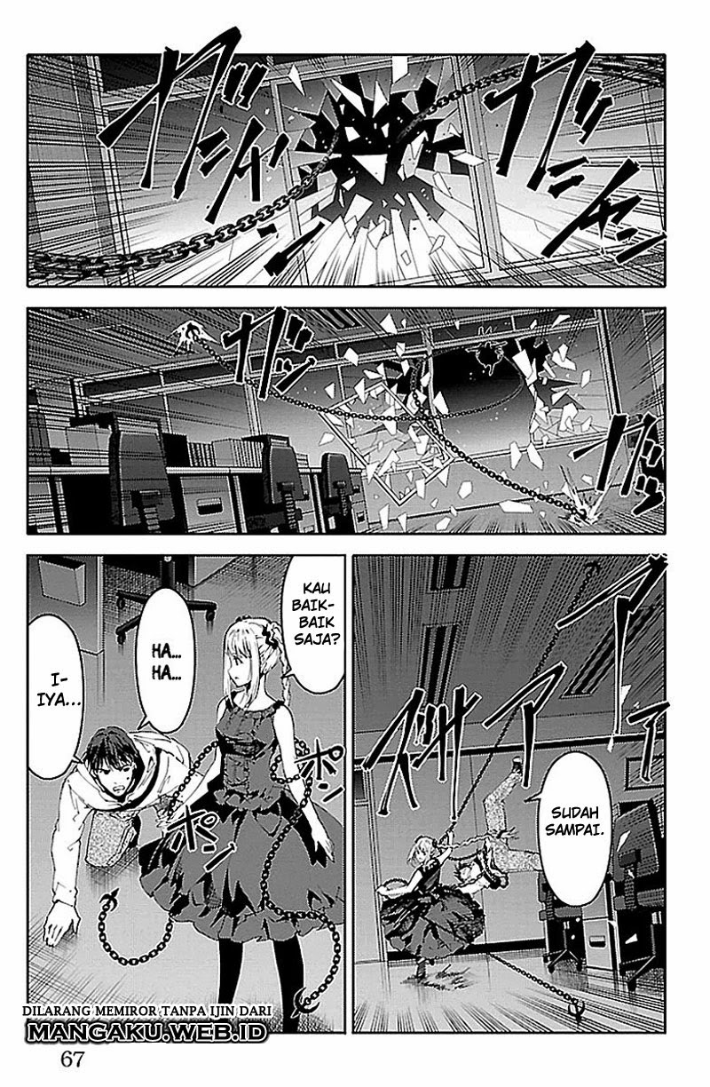 Chapter 18 - halaman 17