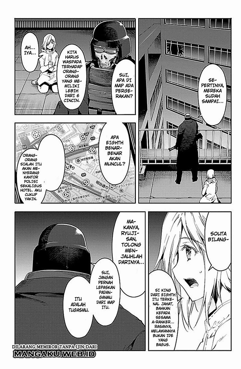 Chapter 18 - halaman 18