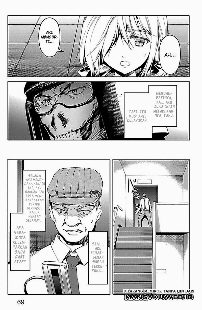 Chapter 18 - halaman 19