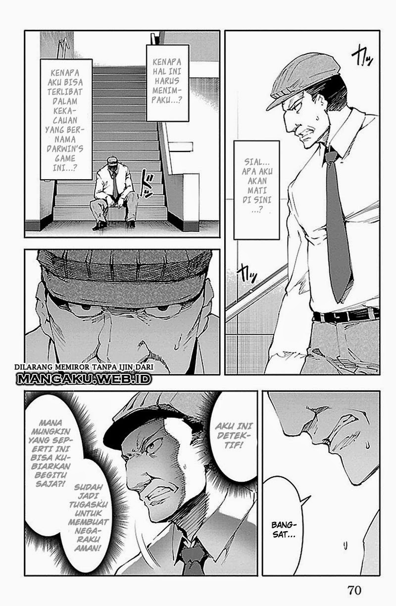 Chapter 18 - halaman 20