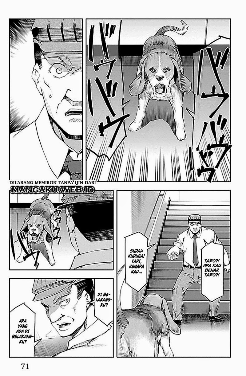 Chapter 18 - halaman 21