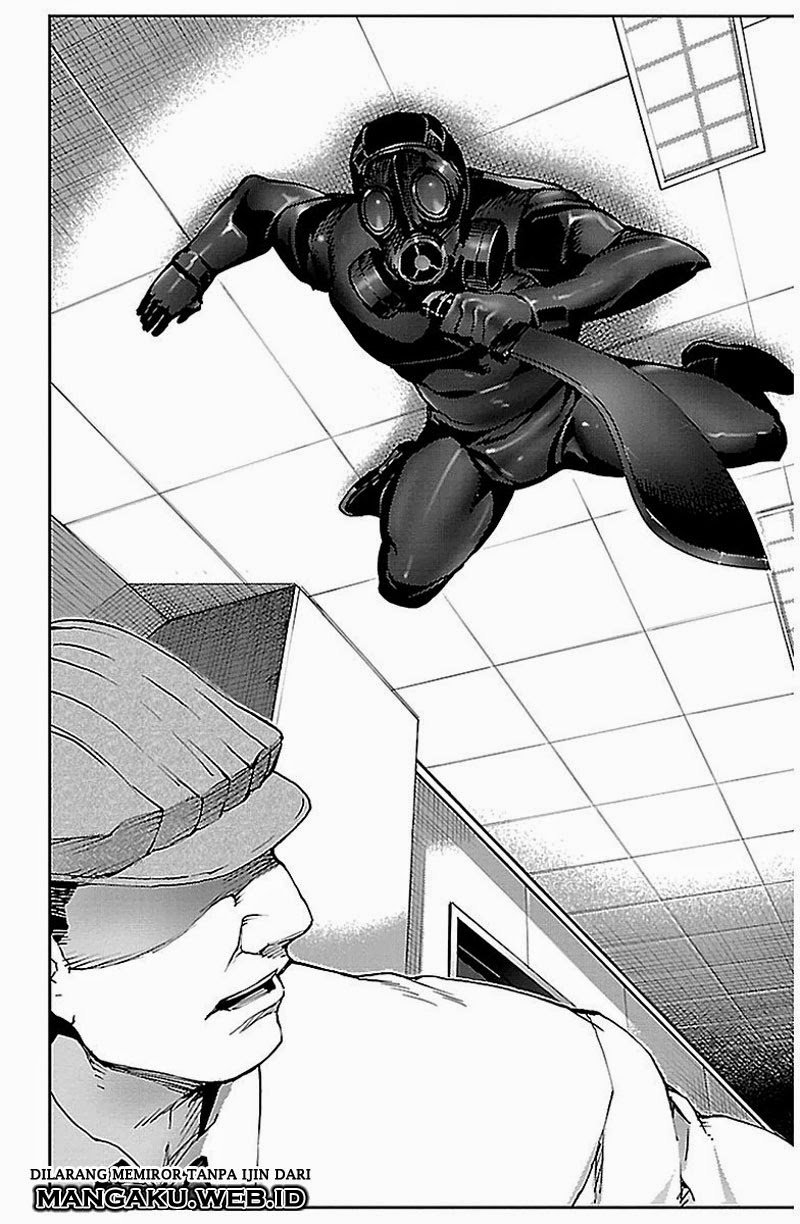 Chapter 18 - halaman 22