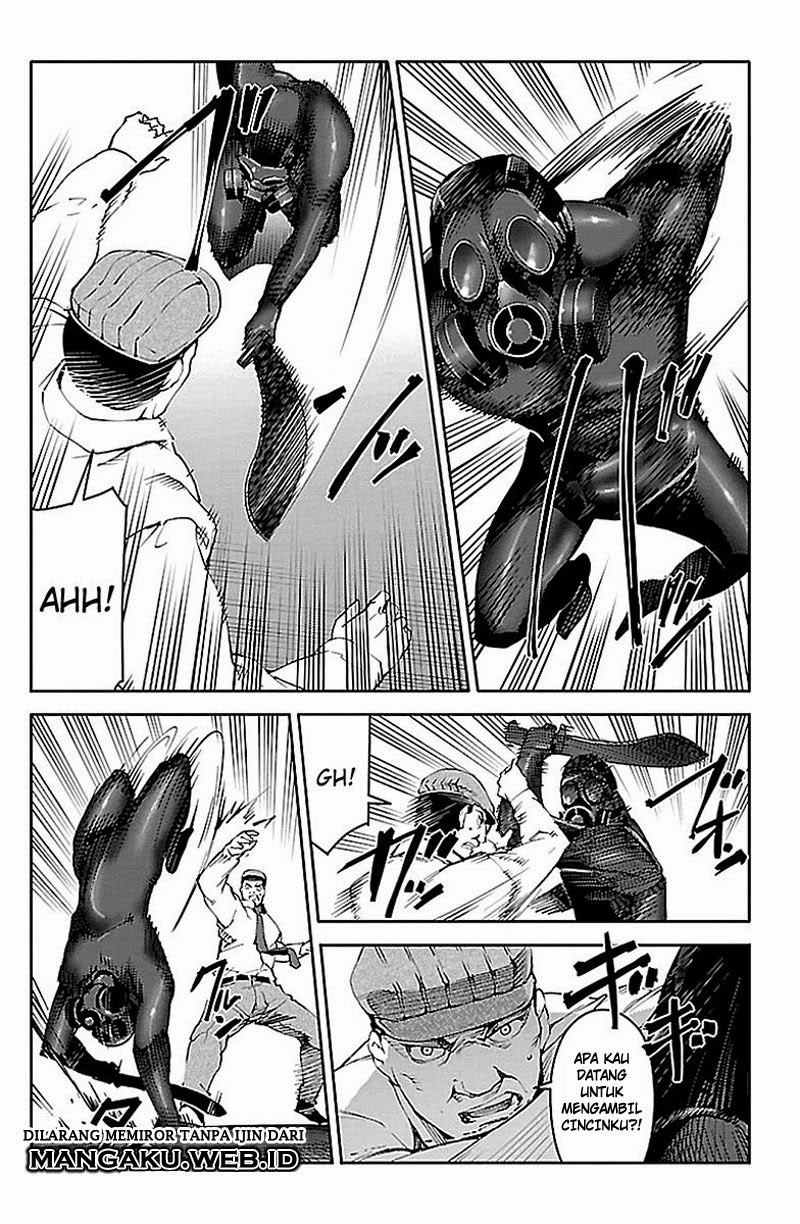 Chapter 18 - halaman 23