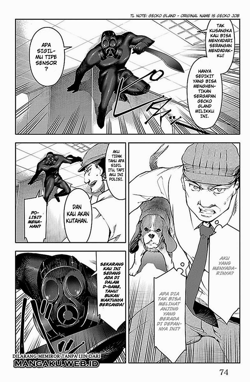 Chapter 18 - halaman 24