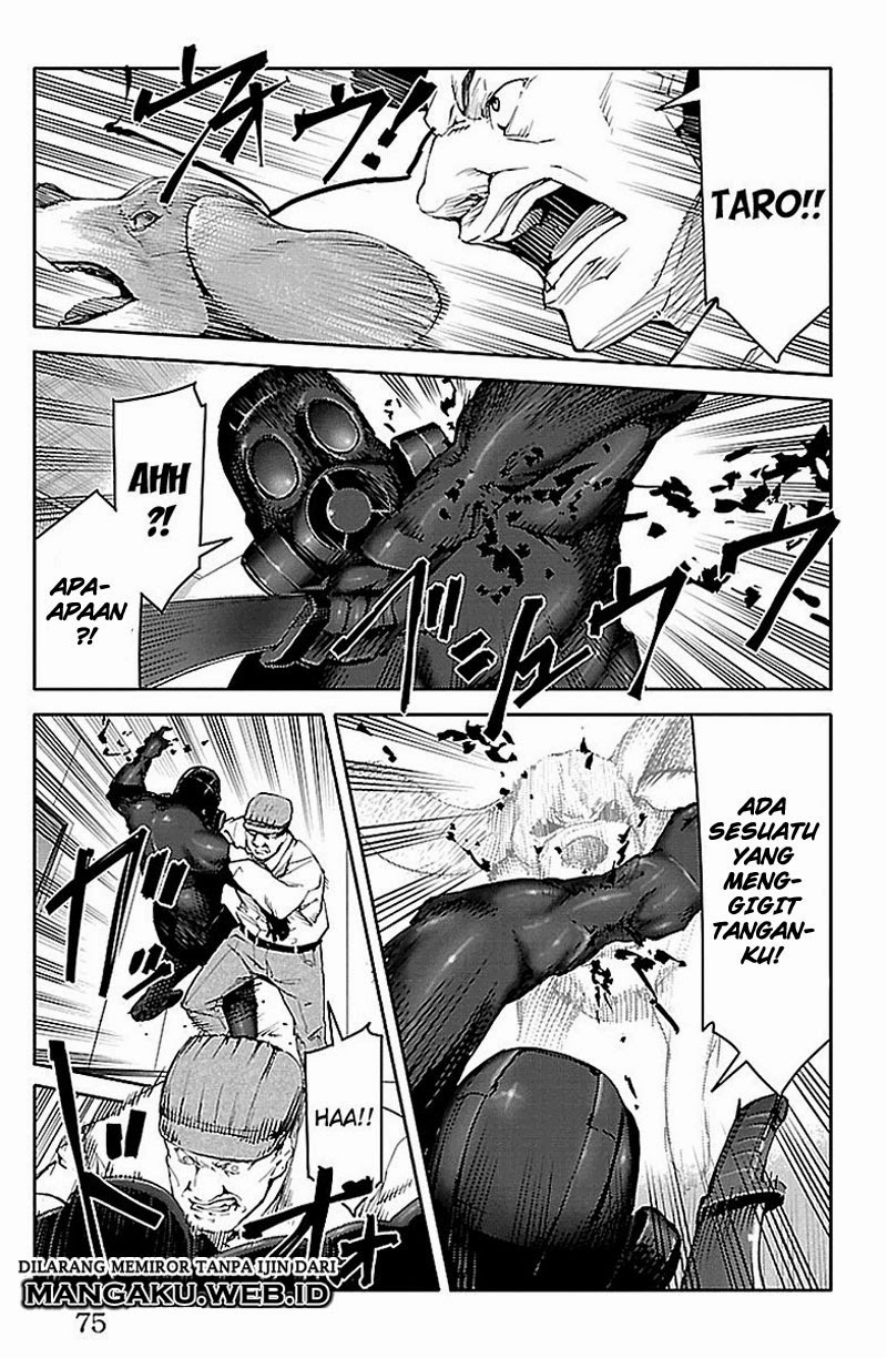 Chapter 18 - halaman 25