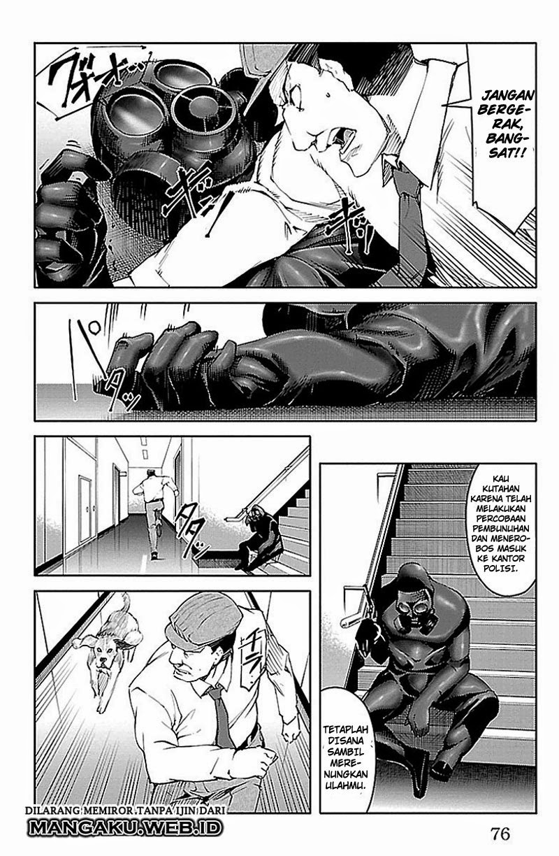 Chapter 18 - halaman 26