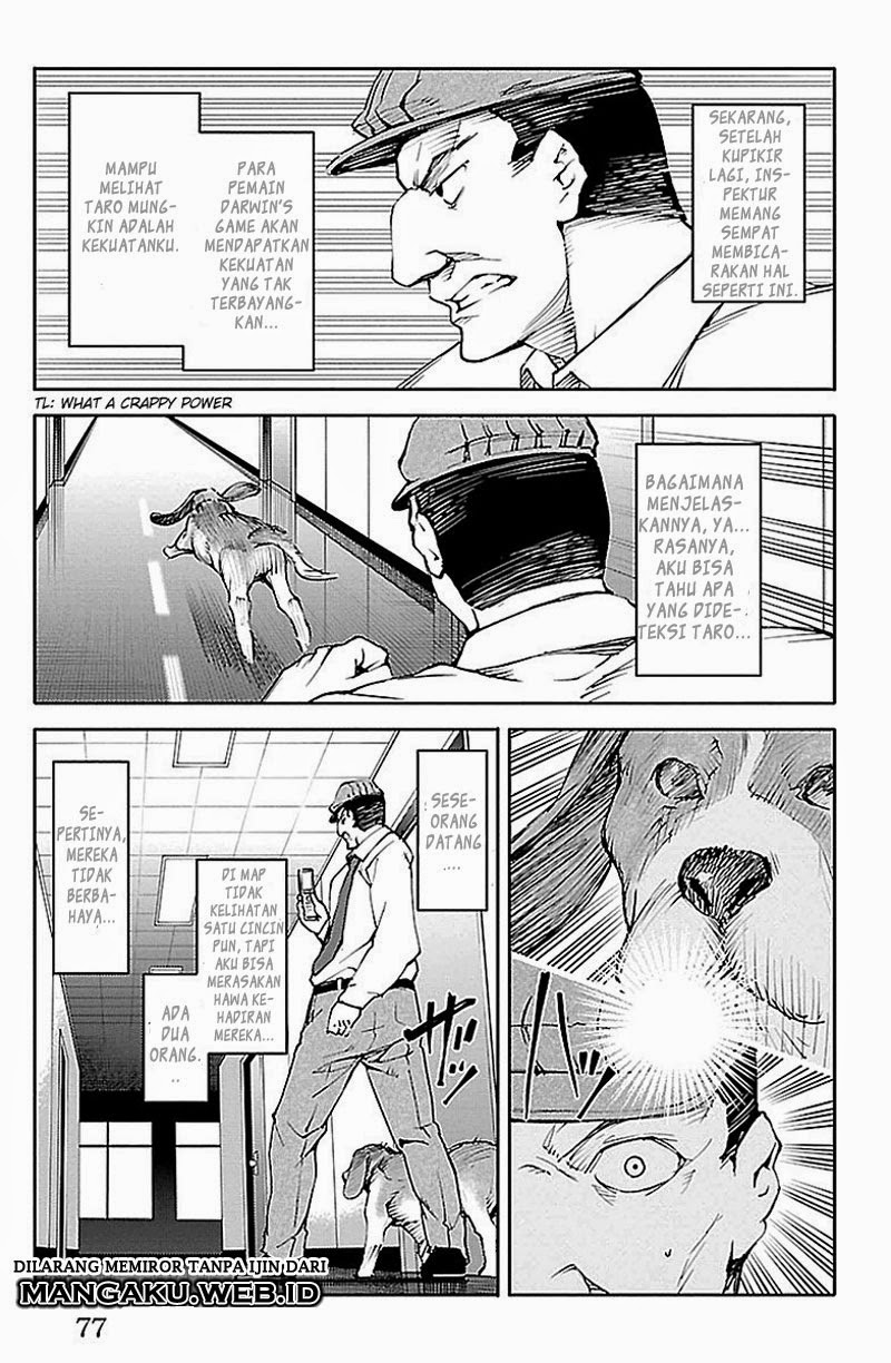 Chapter 18 - halaman 27