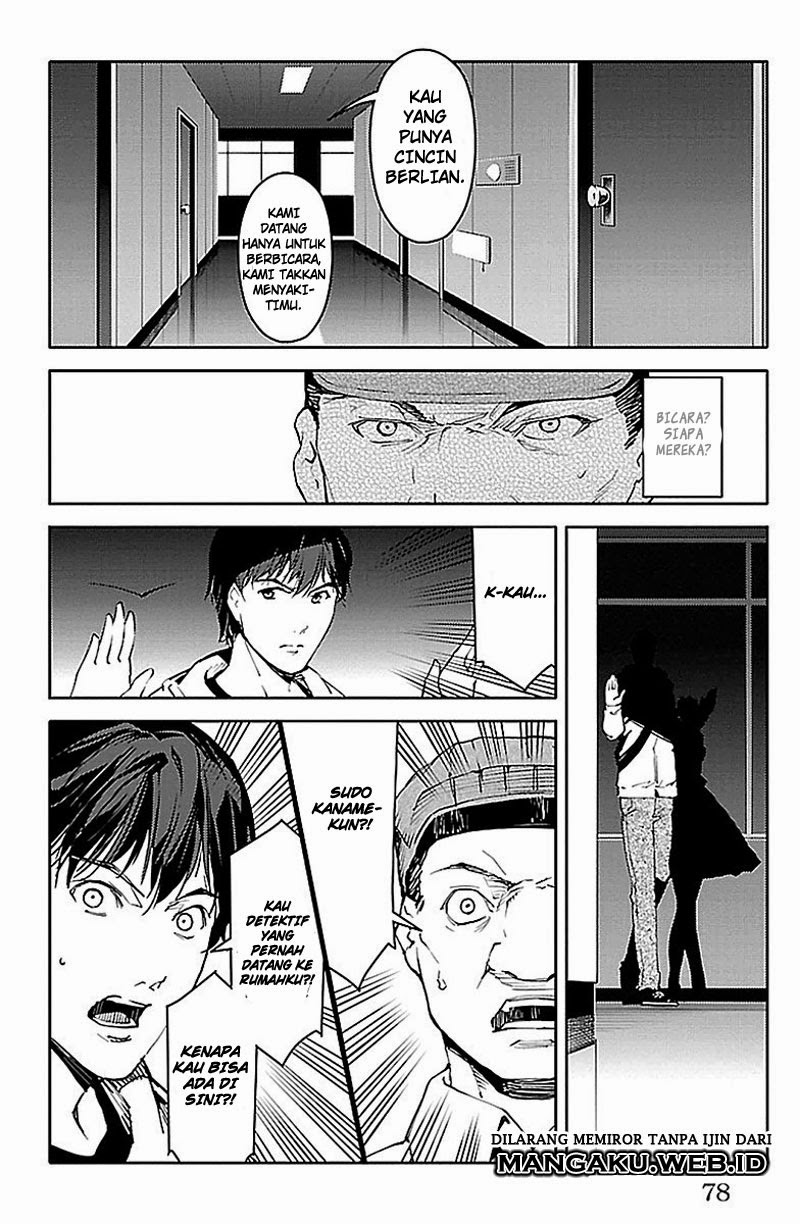 Chapter 18 - halaman 28