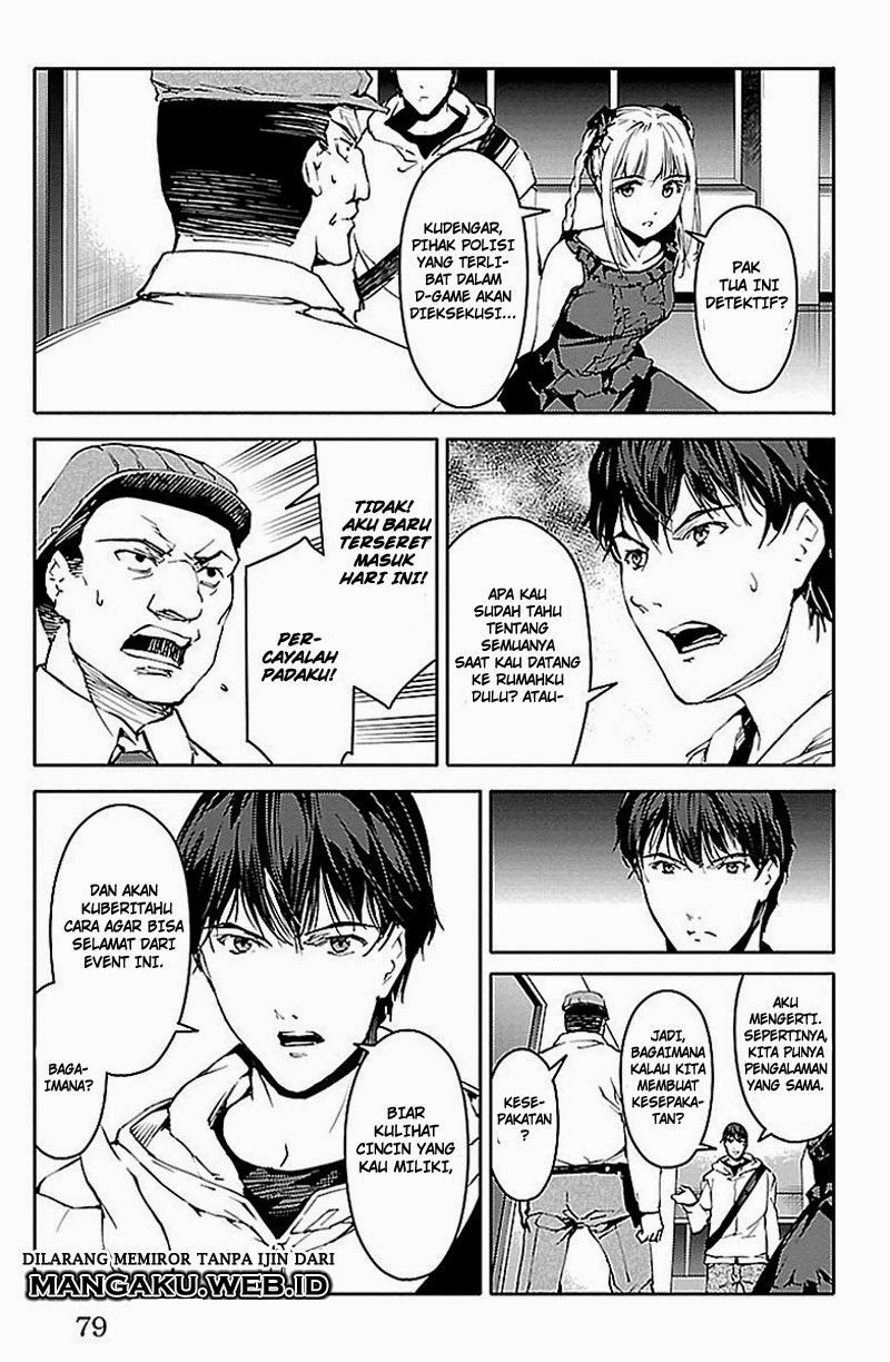 Chapter 18 - halaman 29