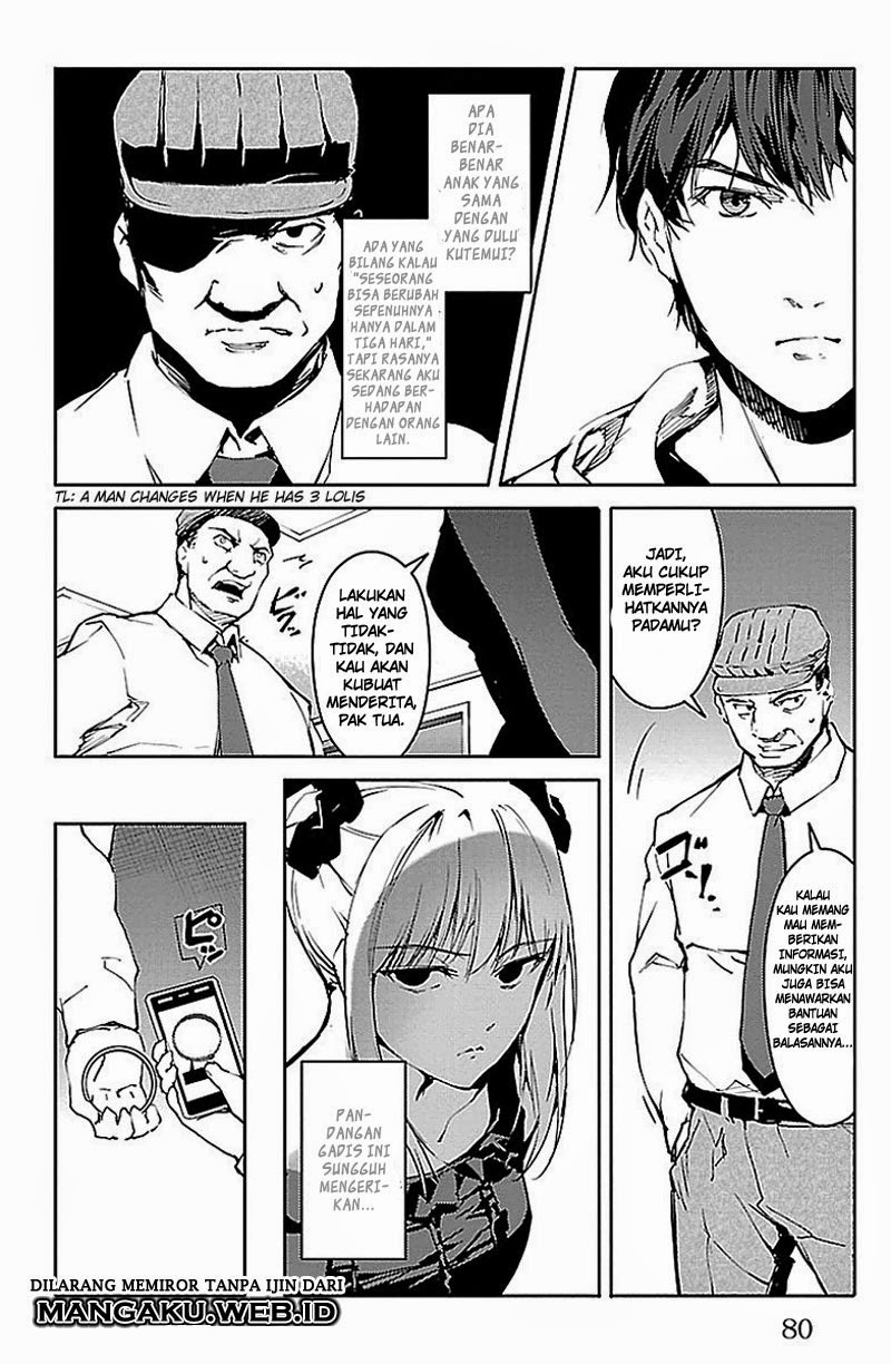 Chapter 18 - halaman 30