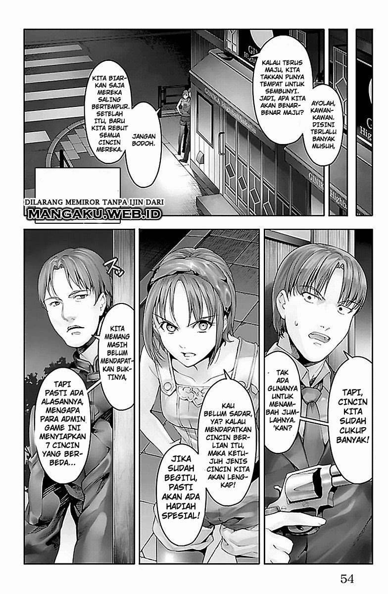 Chapter 18 - halaman 4