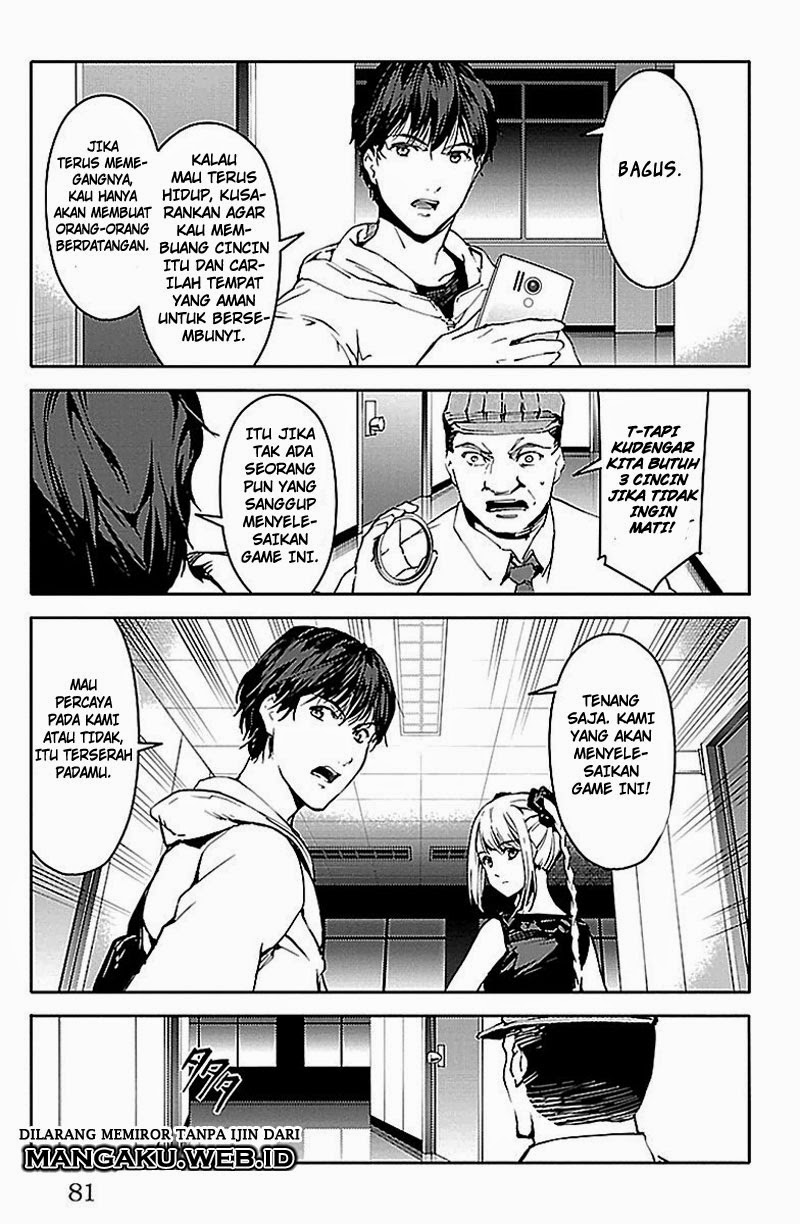 Chapter 18 - halaman 31