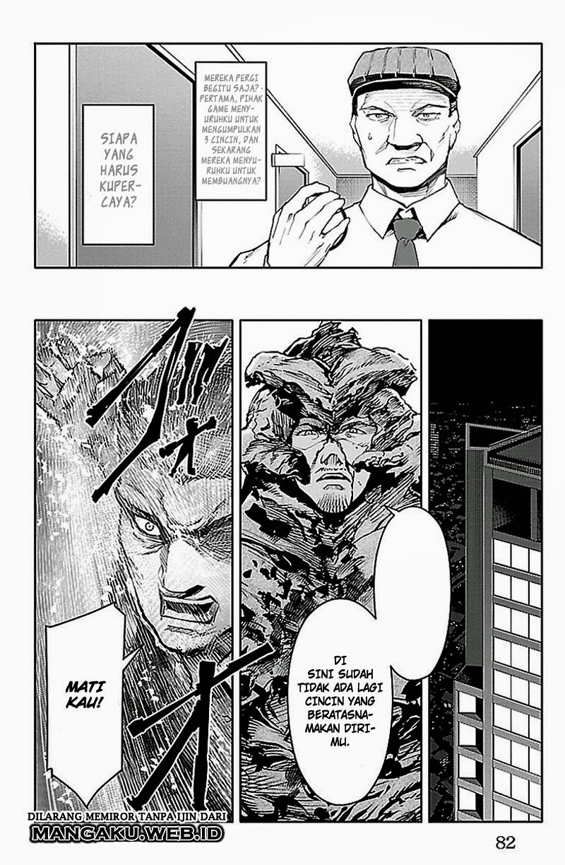 Chapter 18 - halaman 32