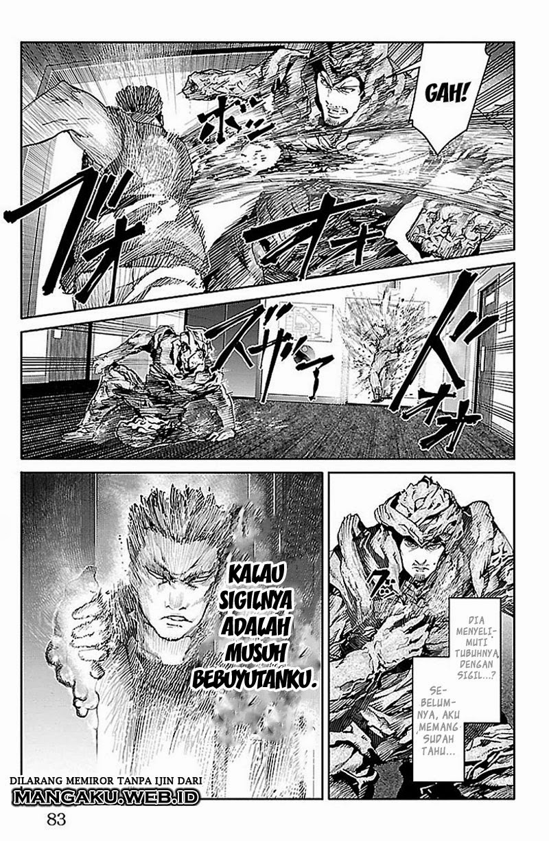 Chapter 18 - halaman 33