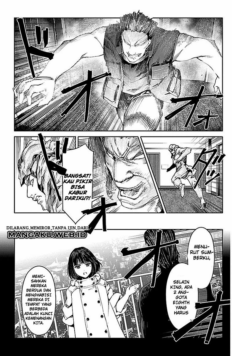 Chapter 18 - halaman 34