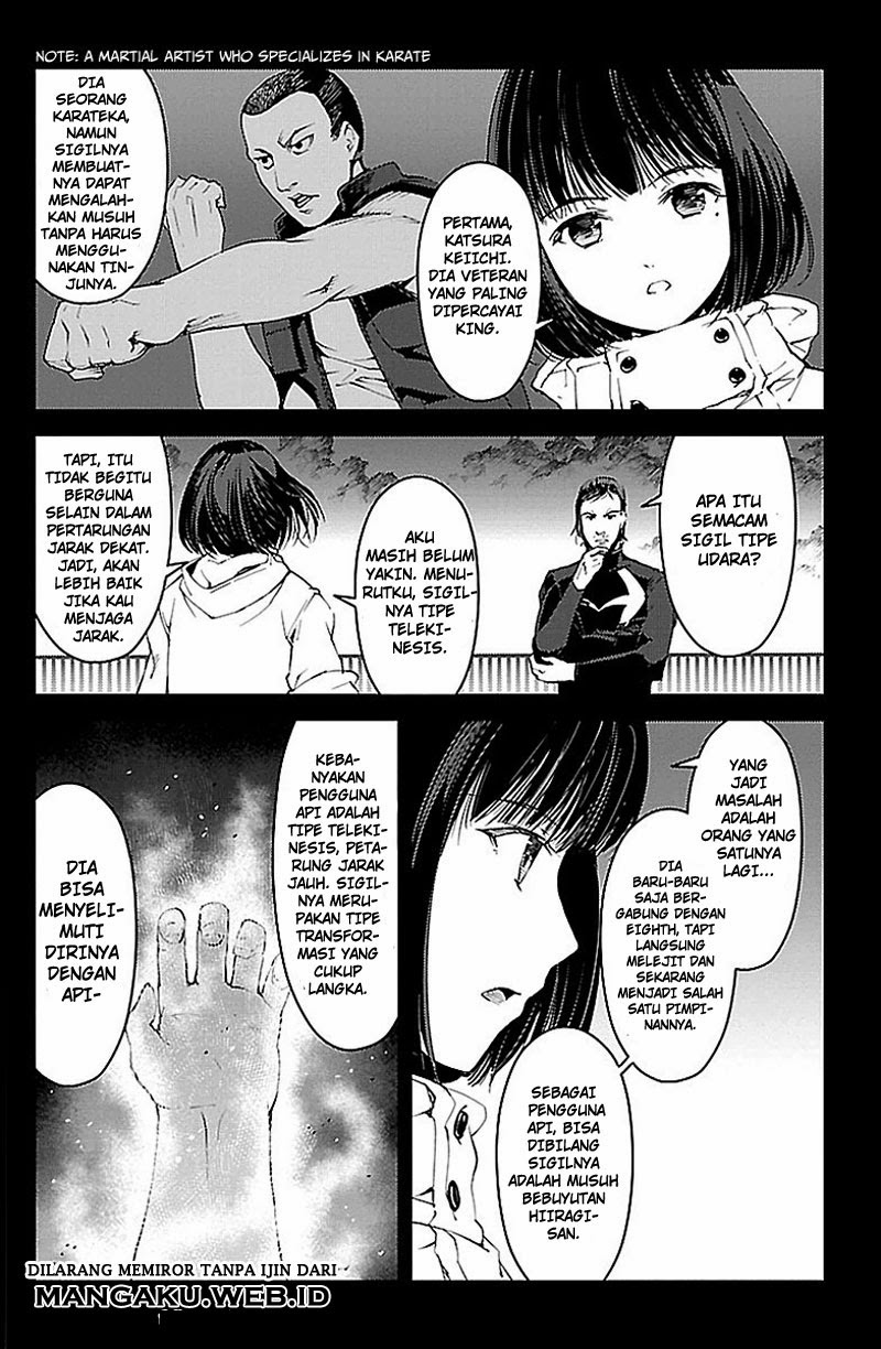 Chapter 18 - halaman 35