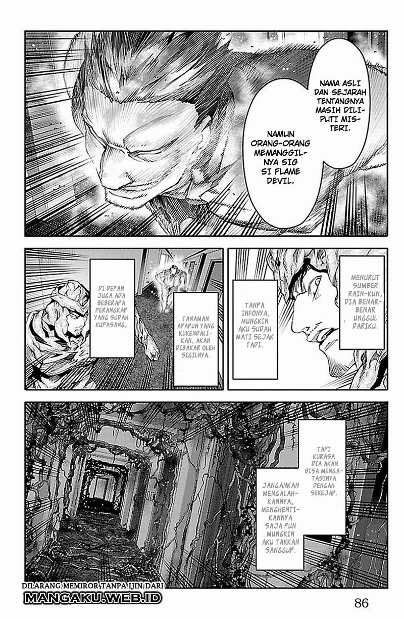 Chapter 18 - halaman 36