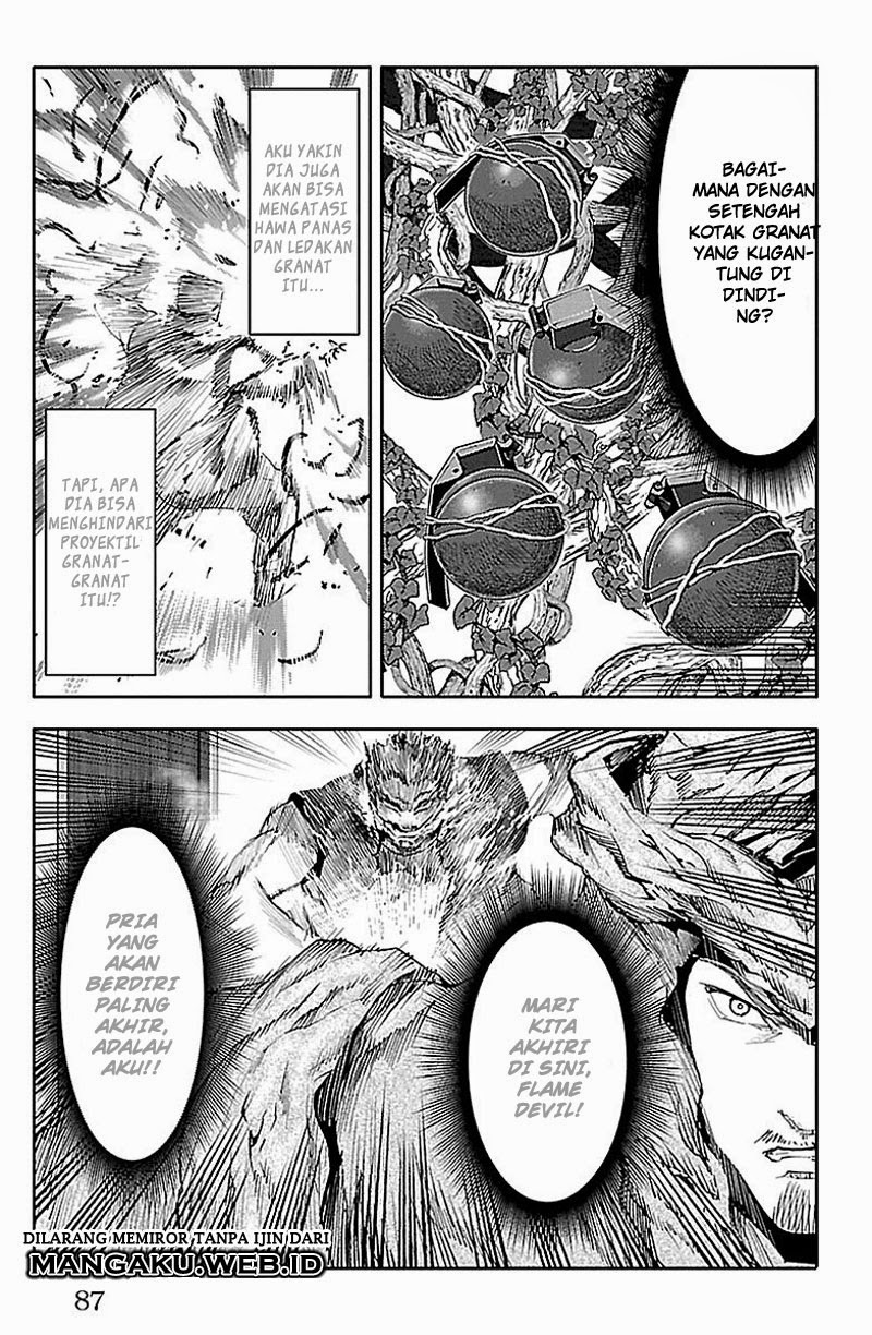 Chapter 18 - halaman 37