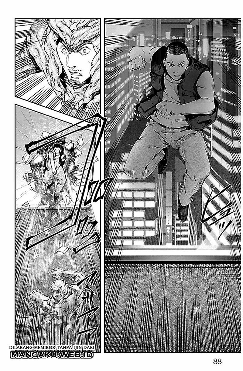 Chapter 18 - halaman 38