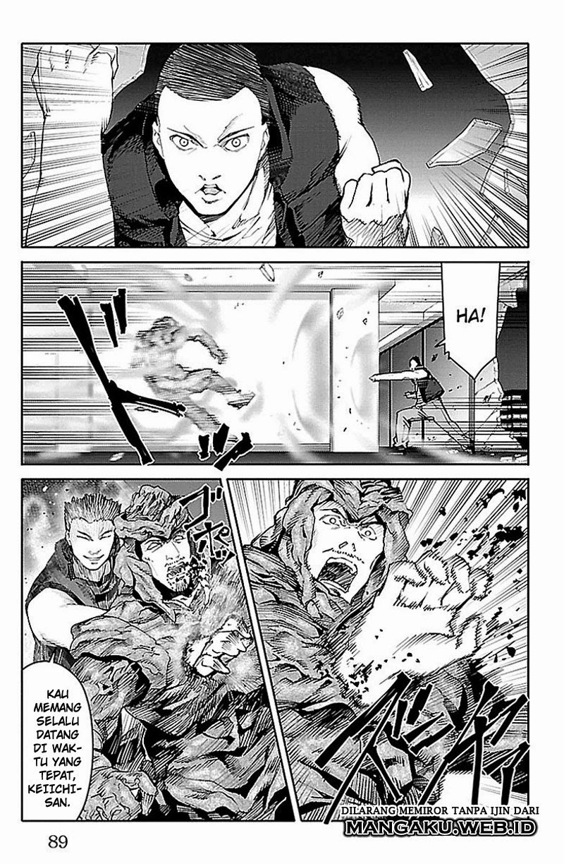 Chapter 18 - halaman 39