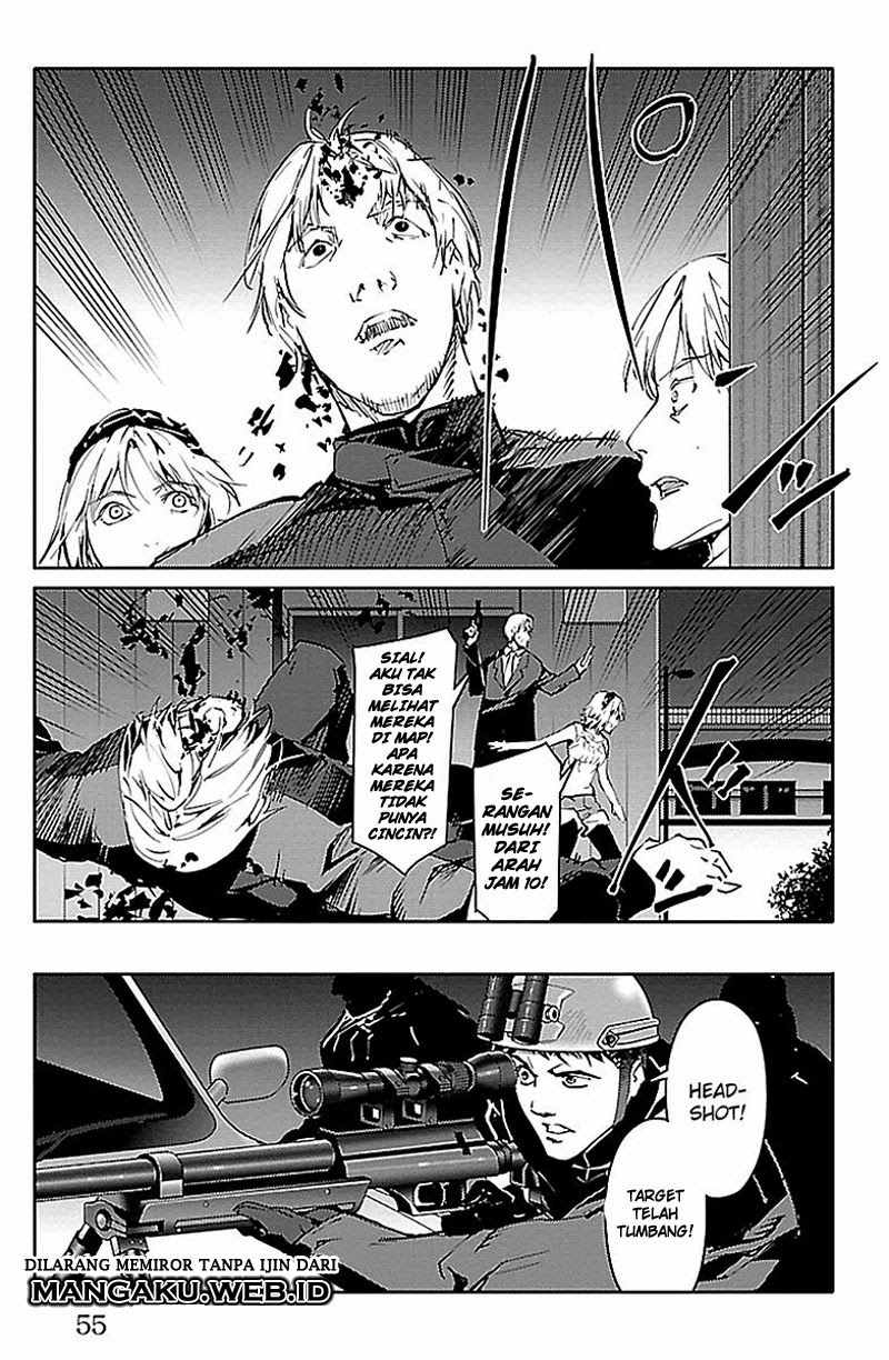 Chapter 18 - halaman 5