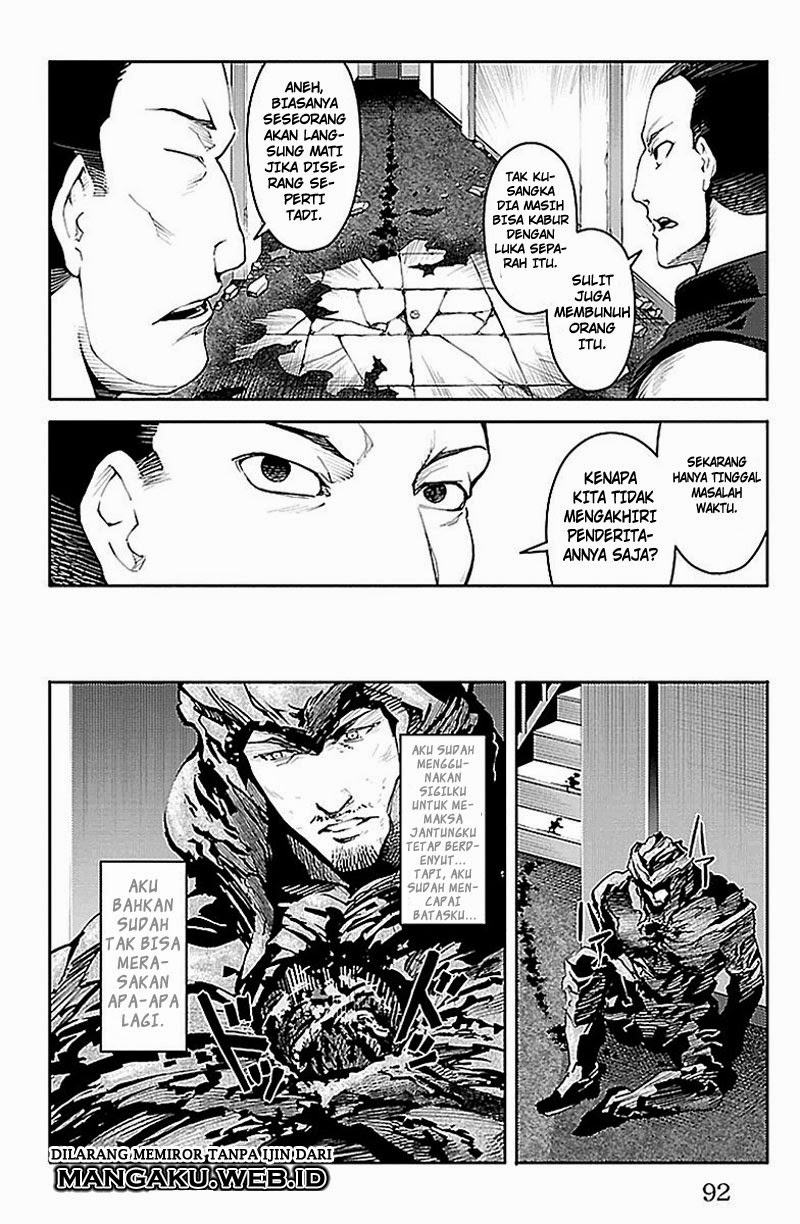 Chapter 18 - halaman 42
