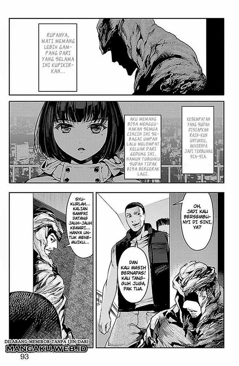 Chapter 18 - halaman 43