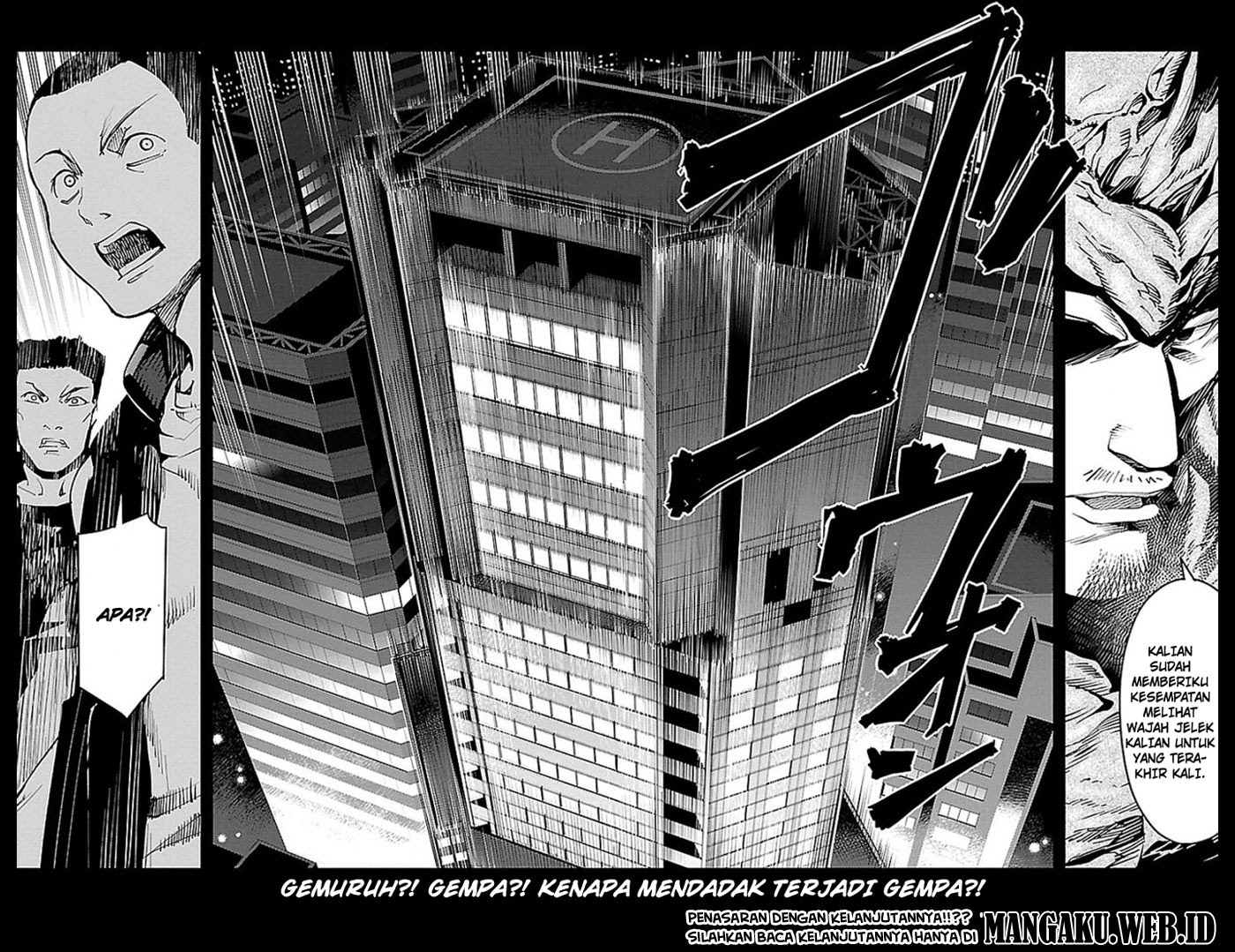 Chapter 18 - halaman 44