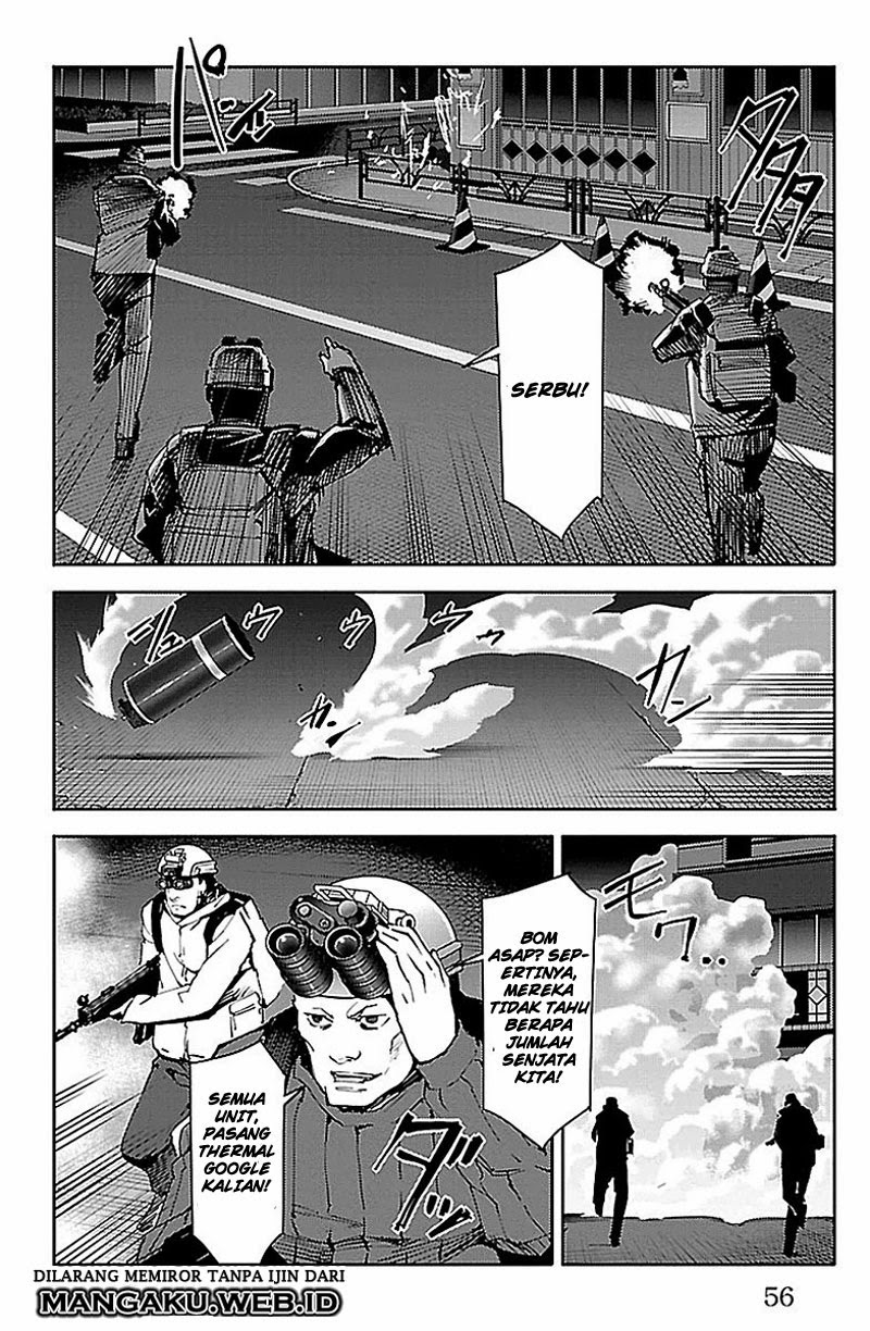 Chapter 18 - halaman 6